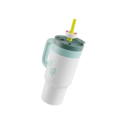 air up® Tumbler