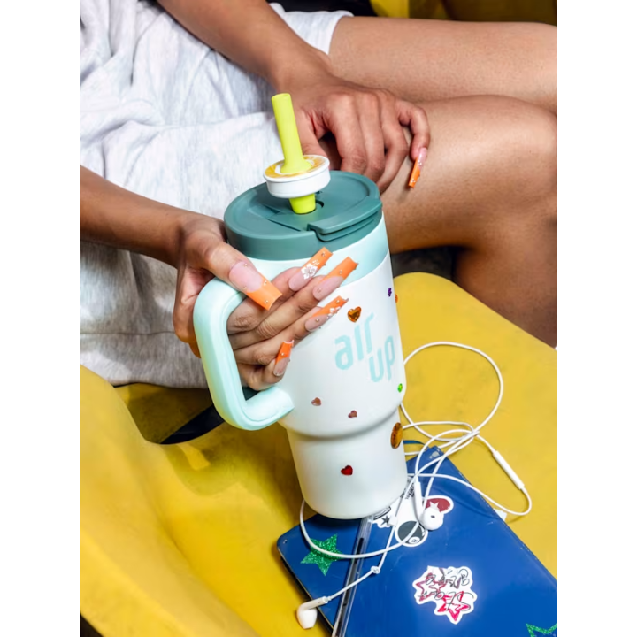 air up® Tumbler