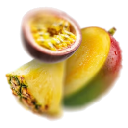 Pod Frutti Tropicali - 3 pezzi | air up