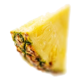 Pod Ananas - 3 pezzi | air up