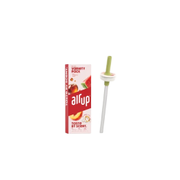 Starter Set Straw - Verde Salvia | air up