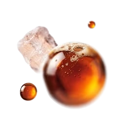 Kola