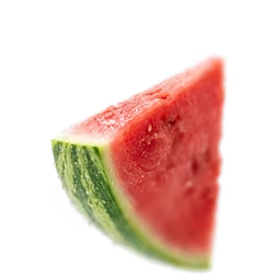Anguria